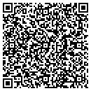 QR code with Lens Crafters contacts