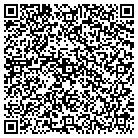 QR code with Tarrant Redevelopment Authority contacts