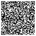 QR code with Economy Fuel contacts