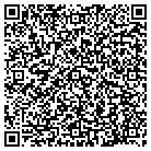 QR code with Ao Smith Water Heaters & Motor contacts
