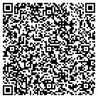 QR code with Lifeservers By Bhz Inc contacts