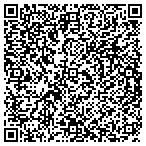 QR code with The Guntersville Housing Authority contacts