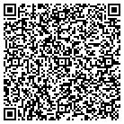 QR code with Danforth Mobile Welding & Fab contacts