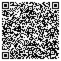 QR code with County Of Jerome contacts