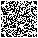 QR code with Temple Md William E contacts