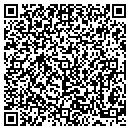 QR code with Portrait Studio contacts