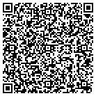 QR code with Templeton Orthopedics contacts