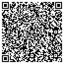 QR code with Thaxter Steven T MD contacts
