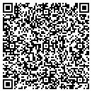 QR code with County Of Latah contacts