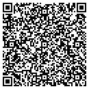 QR code with Execo LLC contacts