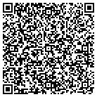 QR code with Olan Mills Portrait Studio contacts