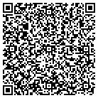 QR code with Theodore H Wallace M D Inc contacts