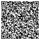 QR code with County Of Owyhee contacts