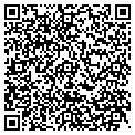 QR code with County Of Valley contacts