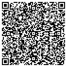 QR code with Festi's Oil Service Inc contacts