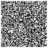 QR code with The Orthopedic Trauma Specialists Of Orange County Inc contacts