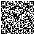 QR code with Lumitex contacts