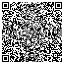 QR code with Conditioned Air Corp contacts