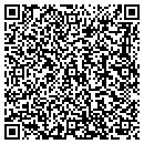 QR code with Criminal Court Clerk contacts