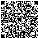 QR code with First Service Petroleum contacts
