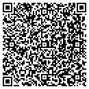 QR code with A Strategic Marketing Plan contacts