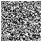 QR code with North American Bowhunter Inc contacts
