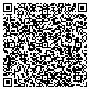 QR code with Foley Furnace Inc contacts