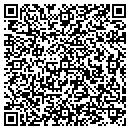 QR code with Sum Building Corp contacts