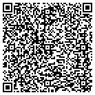 QR code with Franklin County Sheriff's Office contacts