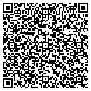 QR code with Supa Medical contacts