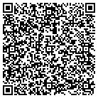 QR code with First Call Temporary Service contacts