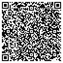 QR code with Jed Ltd Harbor Petroleum contacts