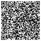 QR code with Jefferson County Extension contacts