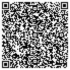 QR code with Jerome County Sheriff contacts