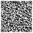 QR code with Gateway Group Personnel contacts