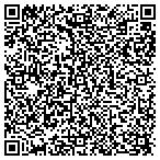 QR code with Kootenai County Sheriff's Office contacts