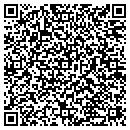 QR code with Gem Workforce contacts
