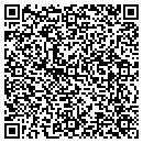 QR code with Suzanne P Gancitano contacts