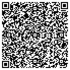 QR code with Precision Plus Painting contacts