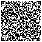 QR code with Tischler Alexander H MD contacts