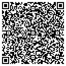 QR code with J Thurston Fuel contacts