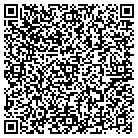 QR code with Sugnet Environmental Inc contacts