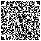 QR code with Housing Authority of Camden contacts