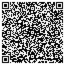 QR code with Dolores Cemetery contacts