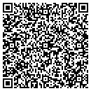 QR code with Tontz William L MD contacts