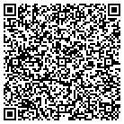 QR code with Medical Dynamics Incorporated contacts
