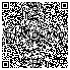 QR code with Howard County Housing Auth contacts