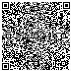 QR code with Medical Nutritionals International USA contacts