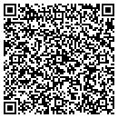 QR code with Total Joint Center contacts
