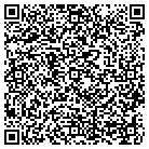 QR code with Total Orthopedics Of Palm Springs contacts